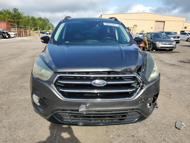 2017 FORD ESCAPE TIT 1FMCU0JD2HUA19734