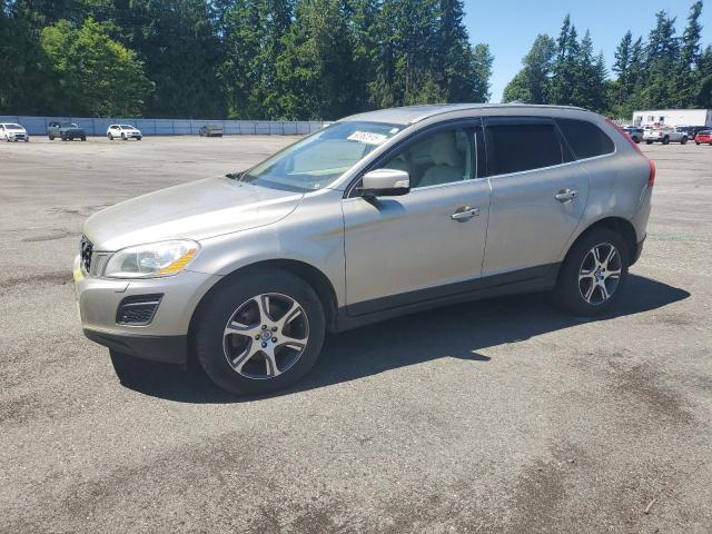 Vin: yv4902dz0c2335051, lot: 60362515, volvo xc60 t6 2012 img_1