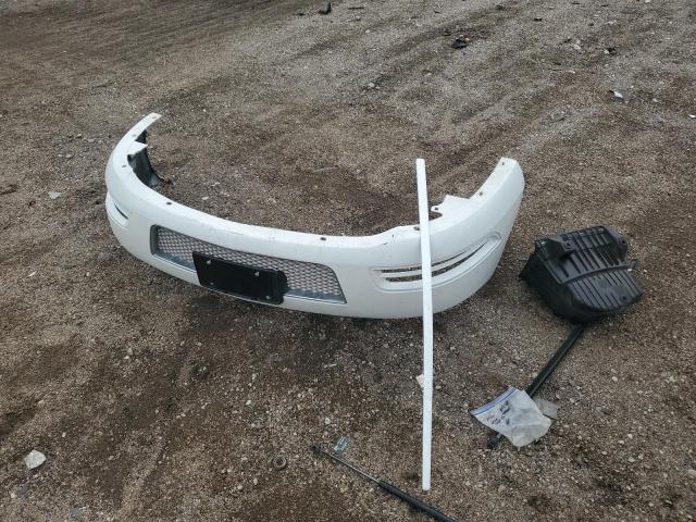 2016 CHEVROLET IMPALA LIM 2G1WB5E32G1170985