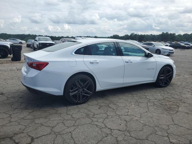 Vin: 1g1zd5st7jf139131, lot: 59627695, chevrolet malibu lt 20183