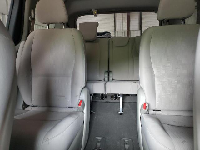 2019 KIA SEDONA LX - KNDMB5C14K6523468