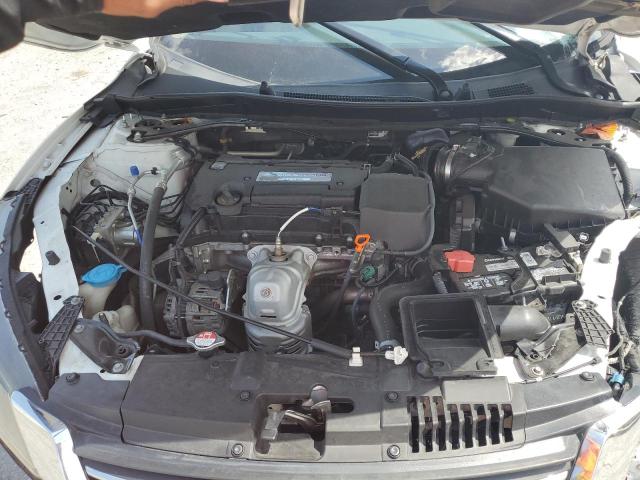 2015 HONDA ACCORD EXL 1HGCR2F87FA221725