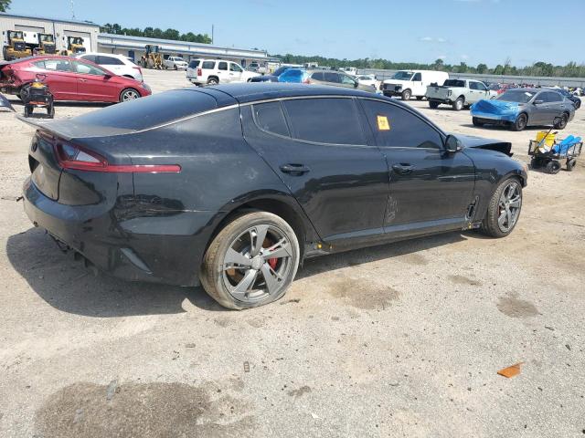 2018 KIA STINGER GT2 KNAE55LC1J6015693