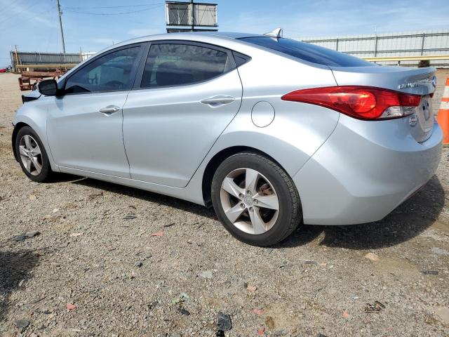 Vin: 5npdh4ae8dh232155, lot: 61054475, hyundai elantra gls 20132