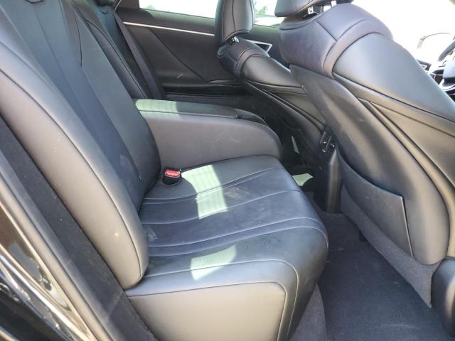 2017 TOYOTA MIRAI JTDBVRBD0HA002240
