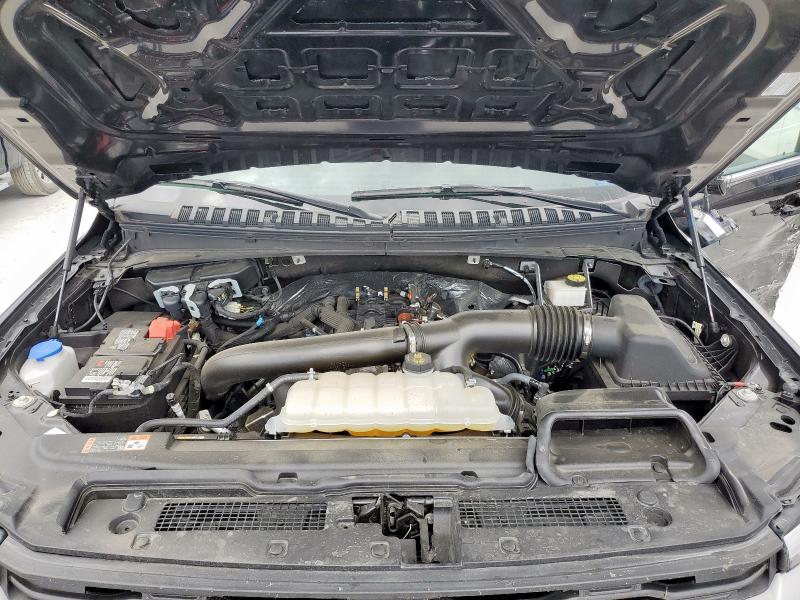 2024 FORD EXPEDITION 1FMJU1H88REA70821