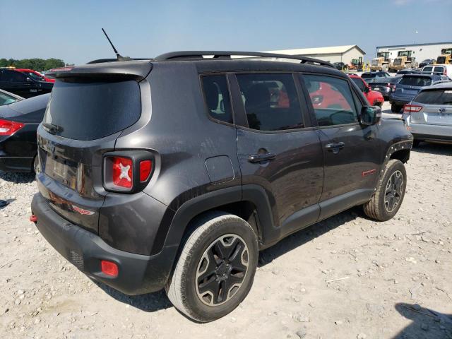 2016 JEEP RENEGADE T - ZACCJBCT8GPC66821