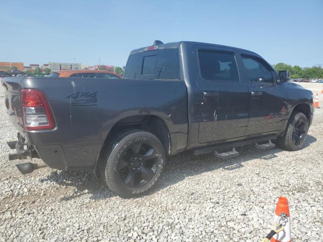 Vin: 1c6srfft7ln103207, lot: 55208895, ram 1500 big horn/lone star 20203