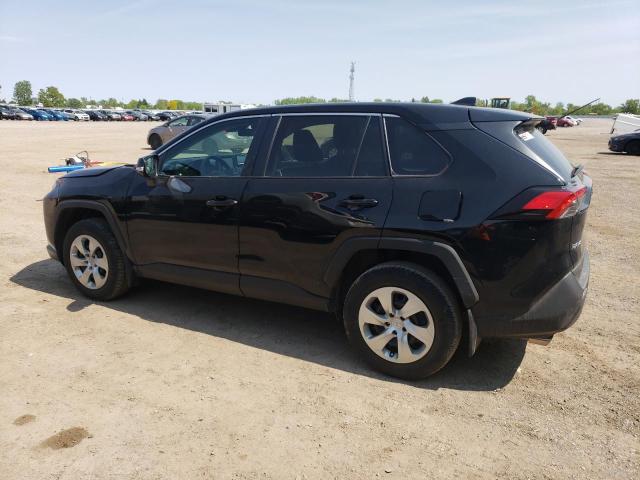 Vin: 2t3z1rfv0nc177955, lot: 59300925, toyota rav4 le 20222