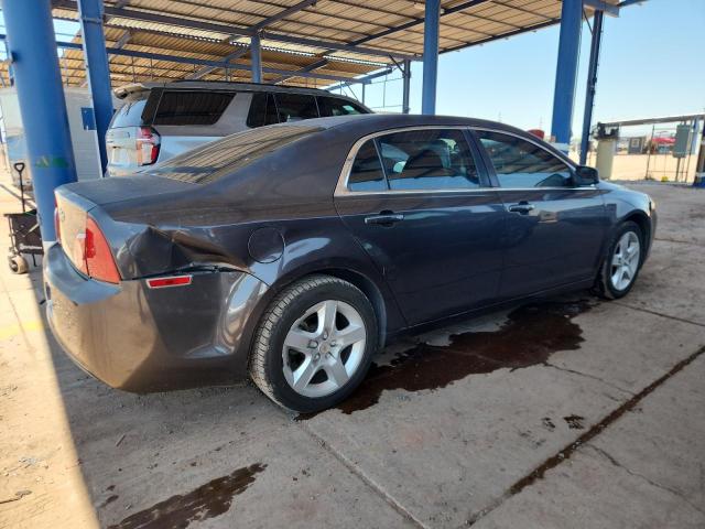 Vin: 1g1zb5eb6af263769, lot: 58872355, chevrolet malibu ls 20103