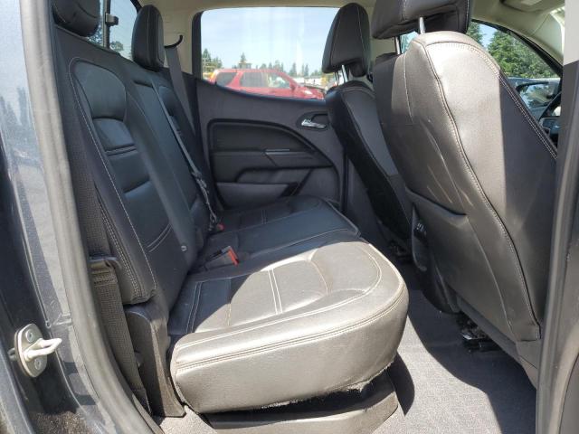 2019 GMC CANYON DEN 1GTP6EE15K1218833