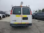 Lot #3308229200 2012 CHEVROLET EXPRESS G2