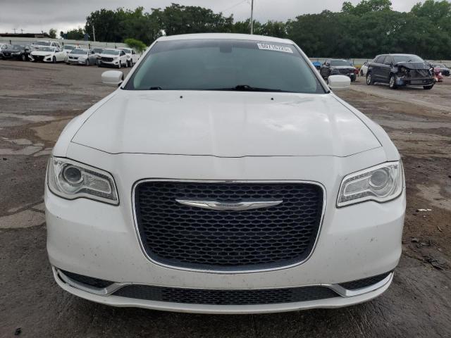 2015 CHRYSLER 300 LIMITE - 2C3CCAAG4FH756106