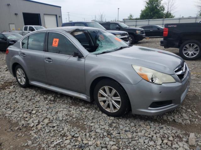 Vin: 4s3bmcc66b3222638, lot: 60312305, subaru legacy 2.5i premium 20114