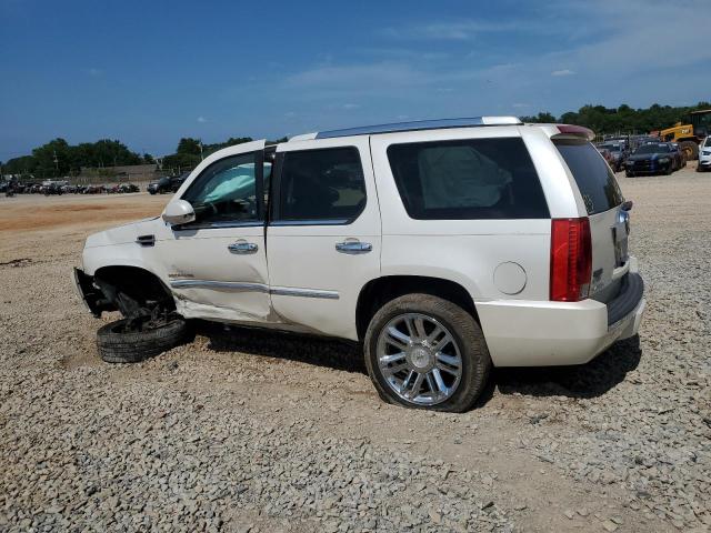 Vin: 1gys4def7br118685, lot: 62768015, cadillac escalade platinum 20112
