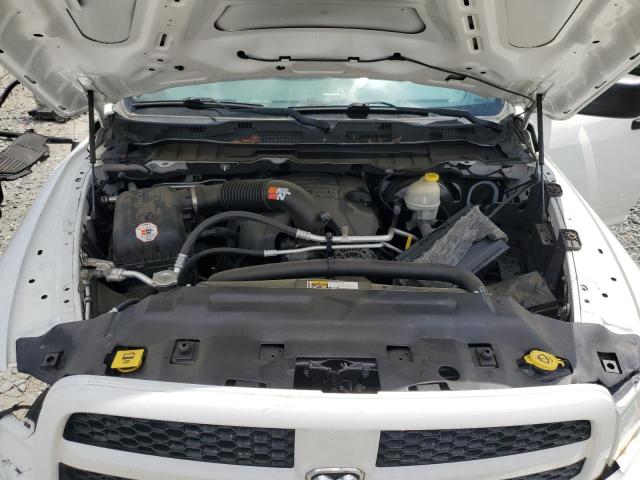 2015 RAM 1500 ST 1C6RR6FT0FS650422