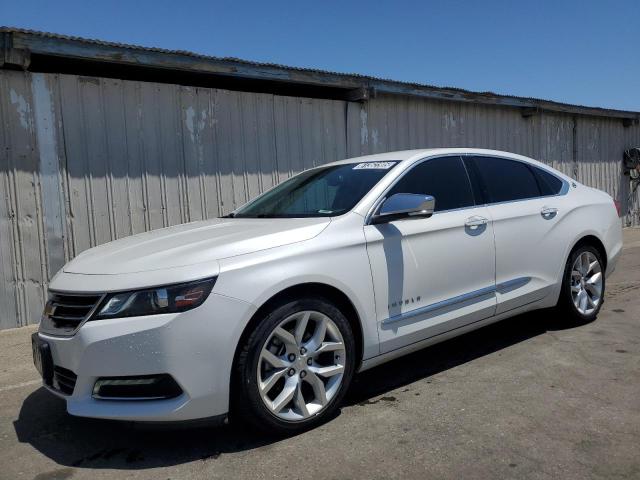 Vin: 1g1105s32ku143447, lot: 61362305, chevrolet impala premier 2019 img_1