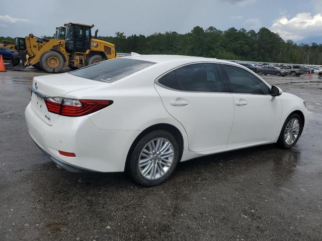 Vin: jthbk1gg7f2195926, lot: 59772945, lexus es350 350 20153