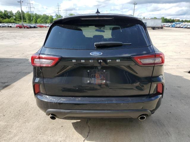 2023 FORD ESCAPE ST - 1FMCU0MN8PUA80251