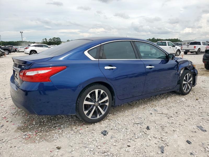 Vin: 1n4al3ap9gn389359, lot: 62063875, nissan altima 2.5 20163