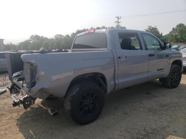 5TFDW5F16HX617340 Toyota Tundra Crewmax Sr5 2017