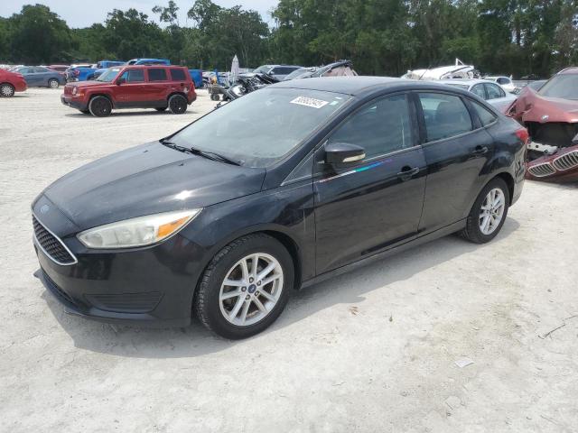 Vin: 1fadp3fe0hl208607, lot: 58982345, ford focus se 2017 img_1