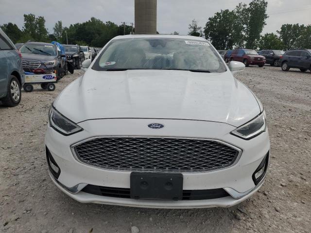 2019 FORD FUSION TIT 3FA6P0RU9KR140486