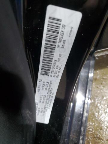 2016 CHRYSLER 200 LX 1C3CCCFB4GN186058