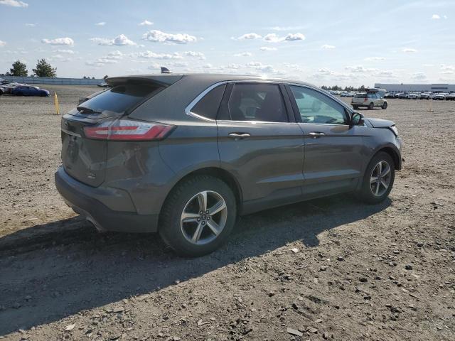 Vin: 2fmpk4j97lba79730, lot: 59992555, ford edge sel 20203
