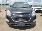 Lot #3315732389 2016 CHEVROLET EQUINOX LT