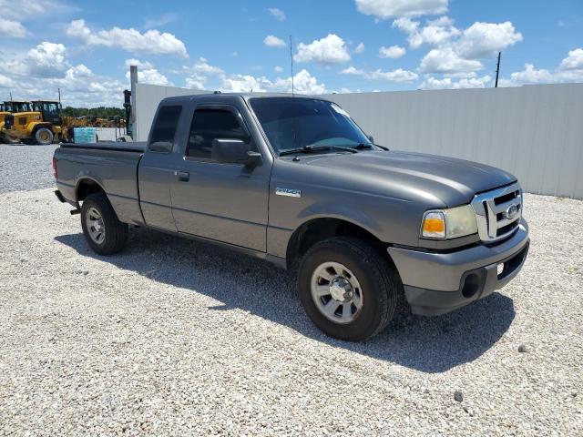 Vin: 1ftkr1ed3apa73551, lot: 62852705, ford ranger super cab 20104