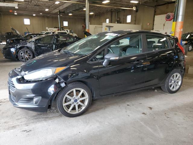 Vin: 3fadp4ejxgm120729, lot: 62692335, ford fiesta se 2016 img_1