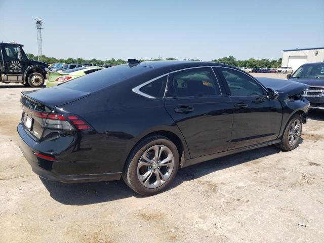 Vin: 1hgcy1f32ra037105, lot: 59366475, honda accord ex 20243