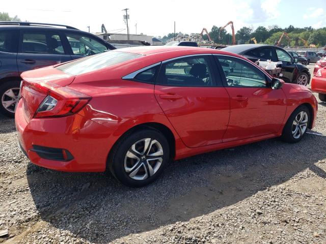 Vin: 2hgfc2f53jh559508, lot: 62478685, honda civic lx 20183