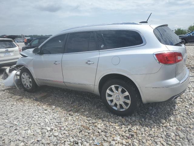 2017 BUICK ENCLAVE 5GAKRBKD0HJ321974