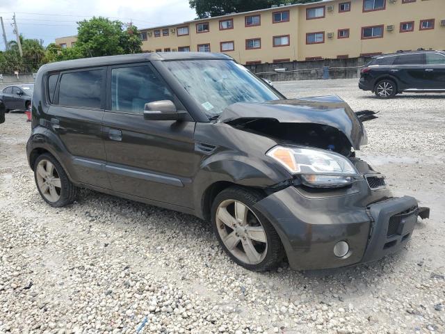 Vin: kndjt2a26a7094773, lot: 62481335, kia soul + 20104