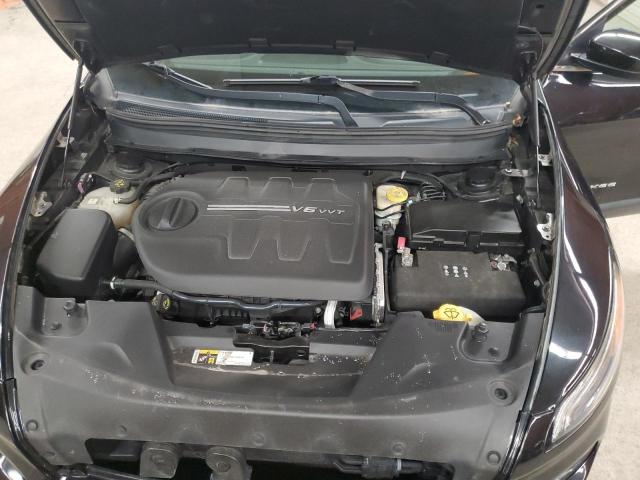 2015 JEEP CHEROKEE L 1C4PJMCS0FW795489