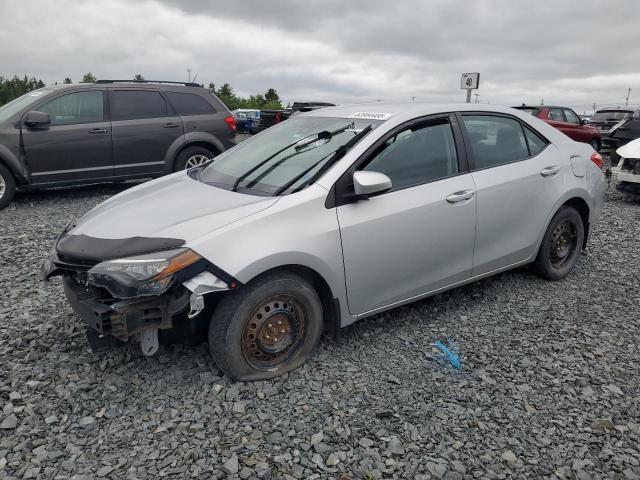 Vin: 2t1burhe2hc765133, lot: 62004485, toyota corolla l 2017 img_1