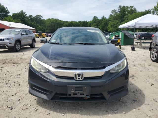 2016 HONDA CIVIC EX 19XFC2F79GE208672