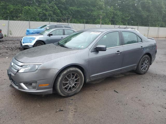 Vin: 3fahp0ha8br194068, lot: 61085635, ford fusion se 2011 img_1
