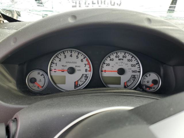 2019 NISSAN FRONTIER S - 1N6DD0EV1KN727077