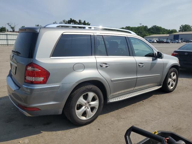 Vin: 4jgbf7be1ca766886, lot: 59132815, mercedes-benz gl-class 450 4matic 20123