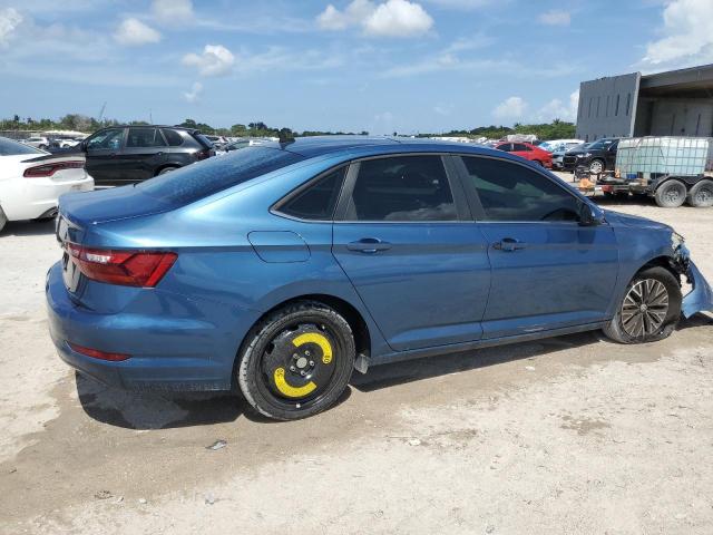 Vin: 3vwcb7bu4lm030441, lot: 60974605, volkswagen jetta s 20203