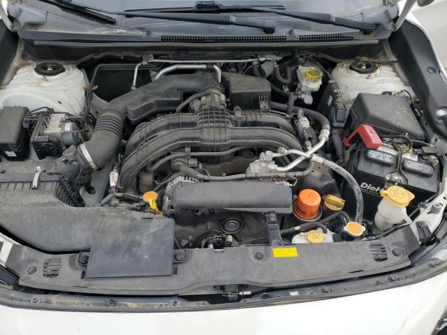 2017 SUBARU IMPREZA SP 4S3GTAL63H3745671