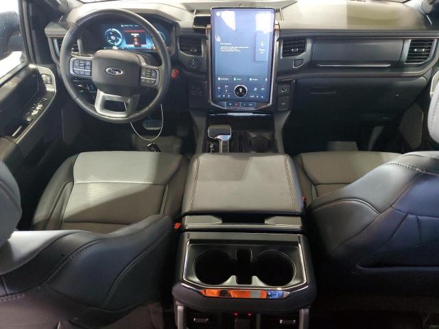 2023 FORD F150 LIGHT 1FTVW1EV0PWG06971