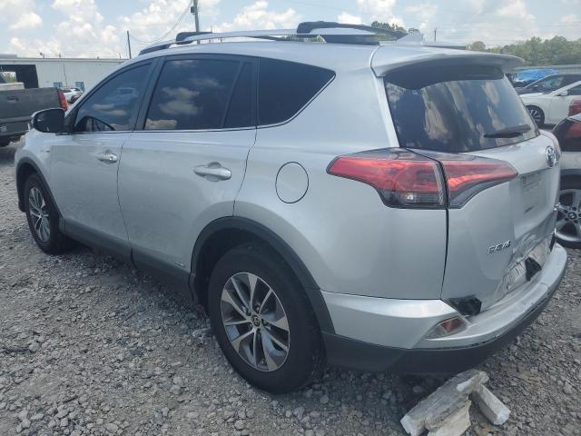 2016 TOYOTA RAV4 HV XL JTMRJREV0GD022032