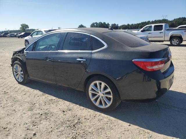 Vin: 1g4pr5sk6e4152408, lot: 62771415, buick verano convenience 20142