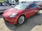 Top Destinations for Shipping Cars from the USA