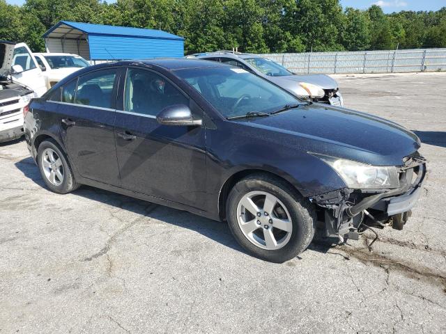 Vin: 1g1pc5sb8f7138749, lot: 60623825, chevrolet cruze lt 20154