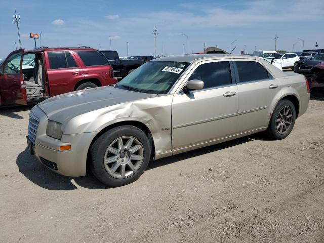 CHRYSLER 300 TOURIN